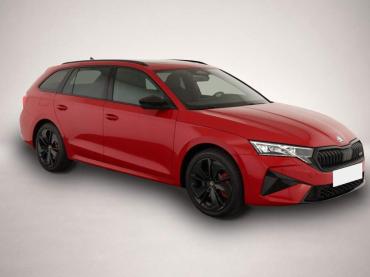 Fahrzeug ansehen: Skoda Octavia Combi RS 2.0 TSI DSG * Pano * Standheizung Skoda Octavia Combi RS 2.0 TSI DSG * Pano * Standheizung