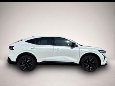 Fahrzeug ansehen: Renault Rafale Plug-in Hybrid 300 4x4 Esprit Alpine GJR Renault Rafale Plug-in Hybrid 300 4x4 Esprit Alpine GJR