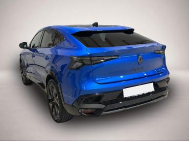 Renault Rafale 200 E-Tech FHEV Esprit Alpine Navi LED