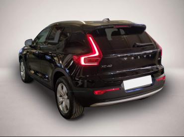 Volvo XC40 T3 (Benzin) Momentum Pro 2WD - RKF/PDC