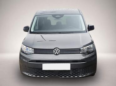 Fahrzeug ansehen: Volkswagen Caddy 2.0 TDI DSG Family AppConnect / Rückfahrk. Volkswagen Caddy 2.0 TDI DSG Family AppConnect / Rückfahrk.
