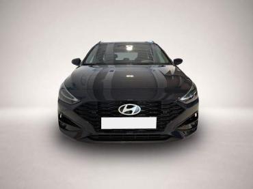 Hyundai i30 Go 1.5 DPI 71kW (97PS) Radio * DAB * Android Au...