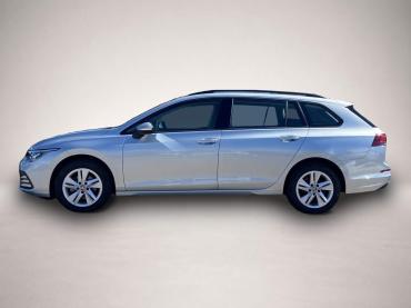 Fahrzeug ansehen: Volkswagen Golf Variant 1.5 TSI Life ACC * APP-CONNECT * ACTIVE Volkswagen Golf Variant 1.5 TSI Life ACC * APP-CONNECT * ACTIVE