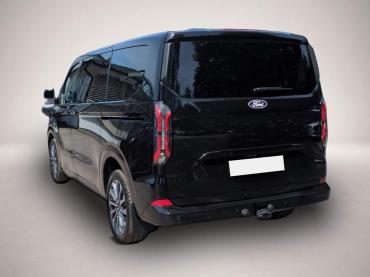 Fahrzeug ansehen: Ford Tourneo Custom 2.0 EcoBlue L1 Titanium X FWD Aut Ford Tourneo Custom 2.0 EcoBlue L1 Titanium X FWD Aut