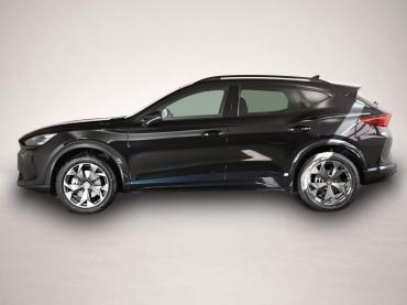 Cupra Formentor 1.5 TSI 6-Gang