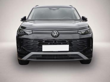 Volkswagen Tayron 1.5 eTSI DSG Life AHK NAVI LHZ ACC KAMERA
