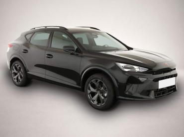 Cupra Formentor 1.5 eTSI DSG * Matrix * Navi * AreaView