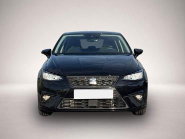 Seat Ibiza Reference TSI|5J. GARANTIE|SITZHZG|TEMPOMA