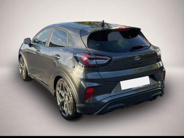 Fahrzeug ansehen: Ford Puma ST X Sportpaket Bluetooth Navi LED Klima Ford Puma ST X Sportpaket Bluetooth Navi LED Klima