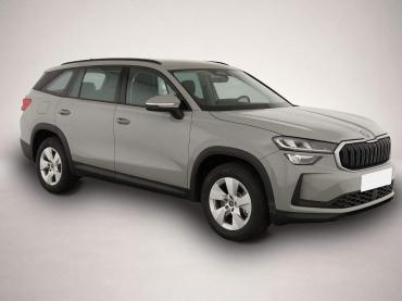 Fahrzeug ansehen: Skoda Kodiaq 1.5 TSI DSG Selection * AHK * Navi * Side * K Skoda Kodiaq 1.5 TSI DSG Selection * AHK * Navi * Side * K