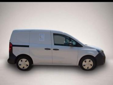 Nissan Townstar EV 45 kWh L1 Acenta PDC * LED * Radio