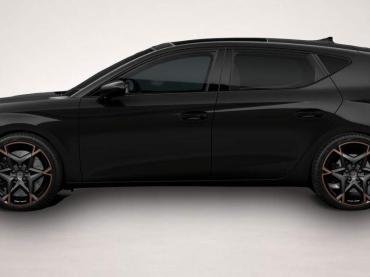 Fahrzeug ansehen: Cupra Leon 2.0 TSI 7-Gang-DSG Cupra Leon 2.0 TSI 7-Gang-DSG