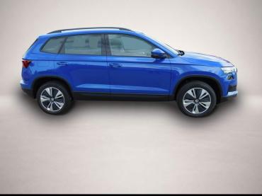Skoda Karoq 1.5 Selection TSI BMT Navi Klima Alu...