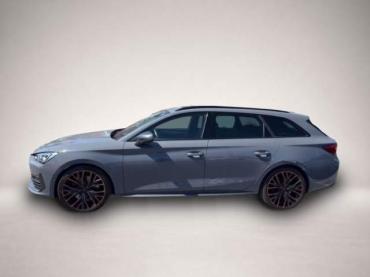 Fahrzeug ansehen: Cupra Leon ST 2.0 DSG * SHZ * LEDER * VISION-PLUS * 19'' * FAP-X Cupra Leon ST 2.0 DSG * SHZ * LEDER * VISION-PLUS * 19'' * FAP-X