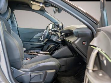 Fahrzeug ansehen: Peugeot 2008 Peugeot 2008