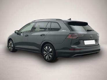 Fahrzeug ansehen: Volkswagen Golf Variant 8 2.0 TDI DSG Goal ab 243 EUR mtl. Volkswagen Golf Variant 8 2.0 TDI DSG Goal ab 243 EUR mtl.