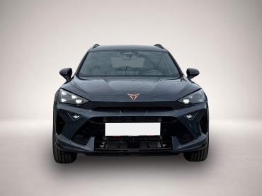 Fahrzeug ansehen: Cupra Formentor eTSI DSG|AHK|el.HECK|KAMERA|ACC|SHZ Cupra Formentor eTSI DSG|AHK|el.HECK|KAMERA|ACC|SHZ