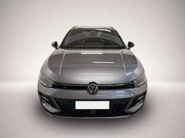 Volkswagen Passat Variant R-Line 2.0 TSI 4Motion 265PS/195kW DSG7 2026 * A...