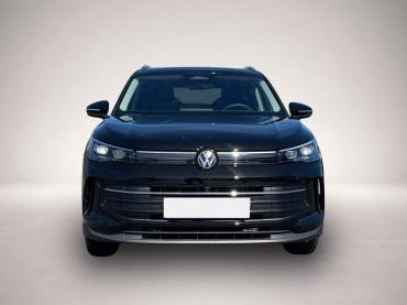 Fahrzeug ansehen: Volkswagen Tiguan Life TSI DSG|ACC|SHZ|KAMERA|APP-CONNECT Volkswagen Tiguan Life TSI DSG|ACC|SHZ|KAMERA|APP-CONNECT