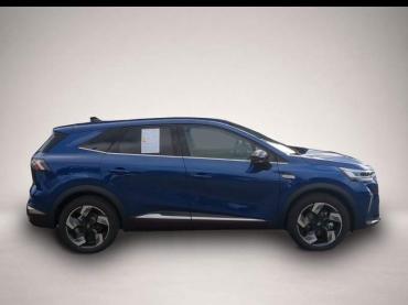 Renault Symbioz E-TECH Full Hybrid 160 Techno RFK * SHZ * LE
