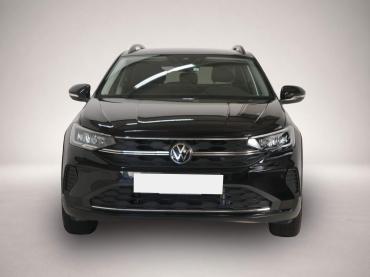 Volkswagen Taigo 1.0 TSI ENERGY