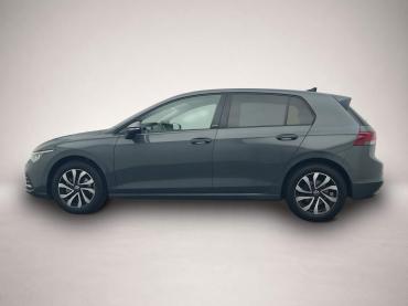 Fahrzeug ansehen: Volkswagen Golf 8 1.5 TSI Active 5-J-GAR STANDHZ IQ-DRIVE Volkswagen Golf 8 1.5 TSI Active 5-J-GAR STANDHZ IQ-DRIVE