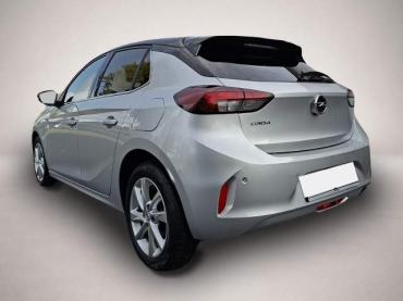 Opel Corsa F Elegance LED Sitzhzg. Apple Car Play Dac