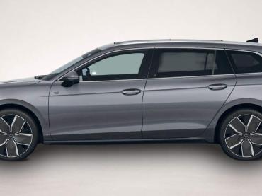 Fahrzeug ansehen: Volkswagen Passat 2.0 TSI 7-Gang-DSG 4 MOTION Volkswagen Passat 2.0 TSI 7-Gang-DSG 4 MOTION