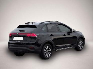 Fahrzeug ansehen: Volkswagen Taigo MOVE TSI * LED SHZ digCockp VKZ-Erk AppConn Volkswagen Taigo MOVE TSI * LED SHZ digCockp VKZ-Erk AppConn