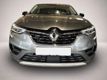 Renault Arkana TECHNO TCe 140PS