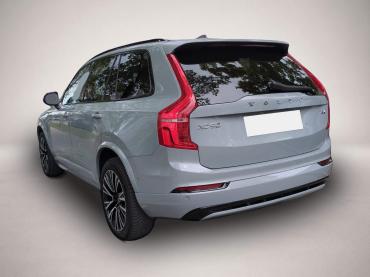 Volvo XC90 T8 Recharge Ultra Dark AWD - ACC/AHK/360°
