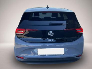 Volkswagen ID.3 PRO PERFORMANCE 5-SITZ. KOMFORT-ASSISTENZ-D