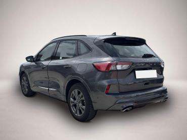 Fahrzeug ansehen: Ford Kuga ST-Line Sportpaket Bluetooth Head Up Displa Ford Kuga ST-Line Sportpaket Bluetooth Head Up Displa