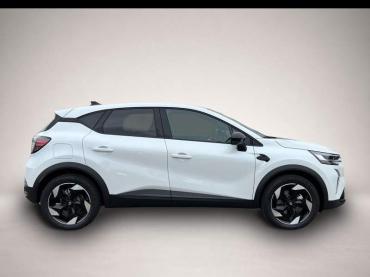 Fahrzeug ansehen: Renault Captur E-TECH 160 Techno SHZ * Carplay * LED Renault Captur E-TECH 160 Techno SHZ * Carplay * LED