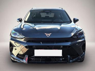 Fahrzeug ansehen: Cupra Formentor 1.5 eTSI DSG 4J.Gar. AHK EdgePaket Cupra Formentor 1.5 eTSI DSG 4J.Gar. AHK EdgePaket