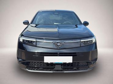 Opel Grandland (X) Grandland Hybrid 1.2 * HUD * ASS * SHZ * LHZ * El.Sitze