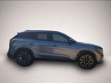 Renault Austral E-TECH 200 Esprit Alpine SHZ * LKHZ * RFK * Na