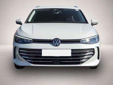 Fahrzeug ansehen: Volkswagen Passat 2.0 TDI DSG Business MASSAGE 360-KAMERA Volkswagen Passat 2.0 TDI DSG Business MASSAGE 360-KAMERA