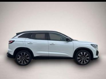 Renault Austral TCe 150 CVT Techno SHZ * LED * RFK