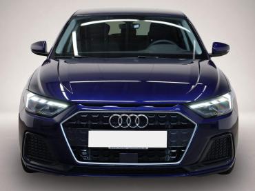 Audi A1 Sportback 30 TFSI Advanced