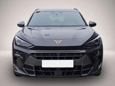 Cupra Terramar 1.5 eTSI DSG / HeadUp / Pano / Navi