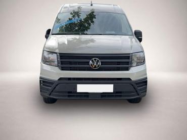 Fahrzeug ansehen: Volkswagen Crafter 2.0 TDI MR HD 5-J. GAR AHK KAMERA SH Volkswagen Crafter 2.0 TDI MR HD 5-J. GAR AHK KAMERA SH