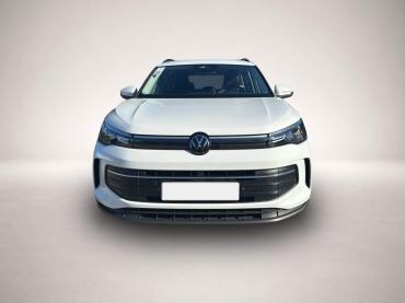 Fahrzeug ansehen: Volkswagen Tiguan 2.0 TDI DSG 4Mo. Life KAMERA AHK LED ACC Volkswagen Tiguan 2.0 TDI DSG 4Mo. Life KAMERA AHK LED ACC