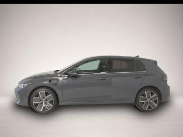 Fahrzeug ansehen: Volkswagen Golf 1.5 eHybrid Style Volkswagen Golf 1.5 eHybrid Style