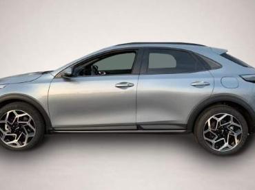 Fahrzeug ansehen: Kia XCeed 1.6 7DCT 150PS GT Line SHZ * NAVI * el. Heckkl Kia XCeed 1.6 7DCT 150PS GT Line SHZ * NAVI * el. Heckkl