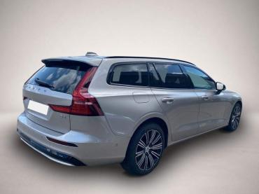 Volvo V60 B4 B DKG Plus Dark Pano * Head-up * 360°View
