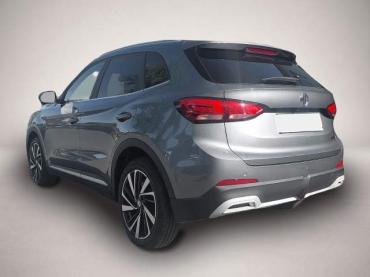 Fahrzeug ansehen: MG ZS 1.5 Hybrid * 145 kW Luxury Hybrid Navi Leder 3 MG ZS 1.5 Hybrid * 145 kW Luxury Hybrid Navi Leder 3
