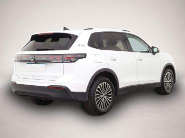 Volkswagen Tiguan 1.5 eTSI DSG Goal LED/ACC/360°/AHK/Navi