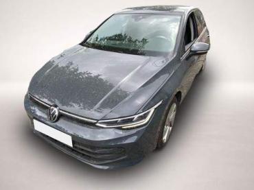 Fahrzeug ansehen: Volkswagen Golf 2.0 TDI SCR 150 DSG7 Life 110 kW (150 PS) * Auto. Volkswagen Golf 2.0 TDI SCR 150 DSG7 Life 110 kW (150 PS) * Auto.