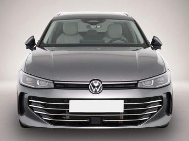 Fahrzeug ansehen: Volkswagen Passat 1.5 eHybrid Elegance Volkswagen Passat 1.5 eHybrid Elegance